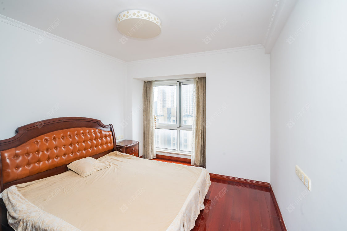 常州府河名居在售二手房_小牛看房