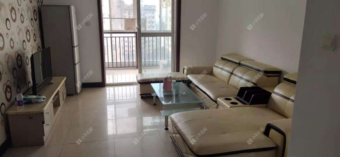 常州新立名园在租房源_小牛看房