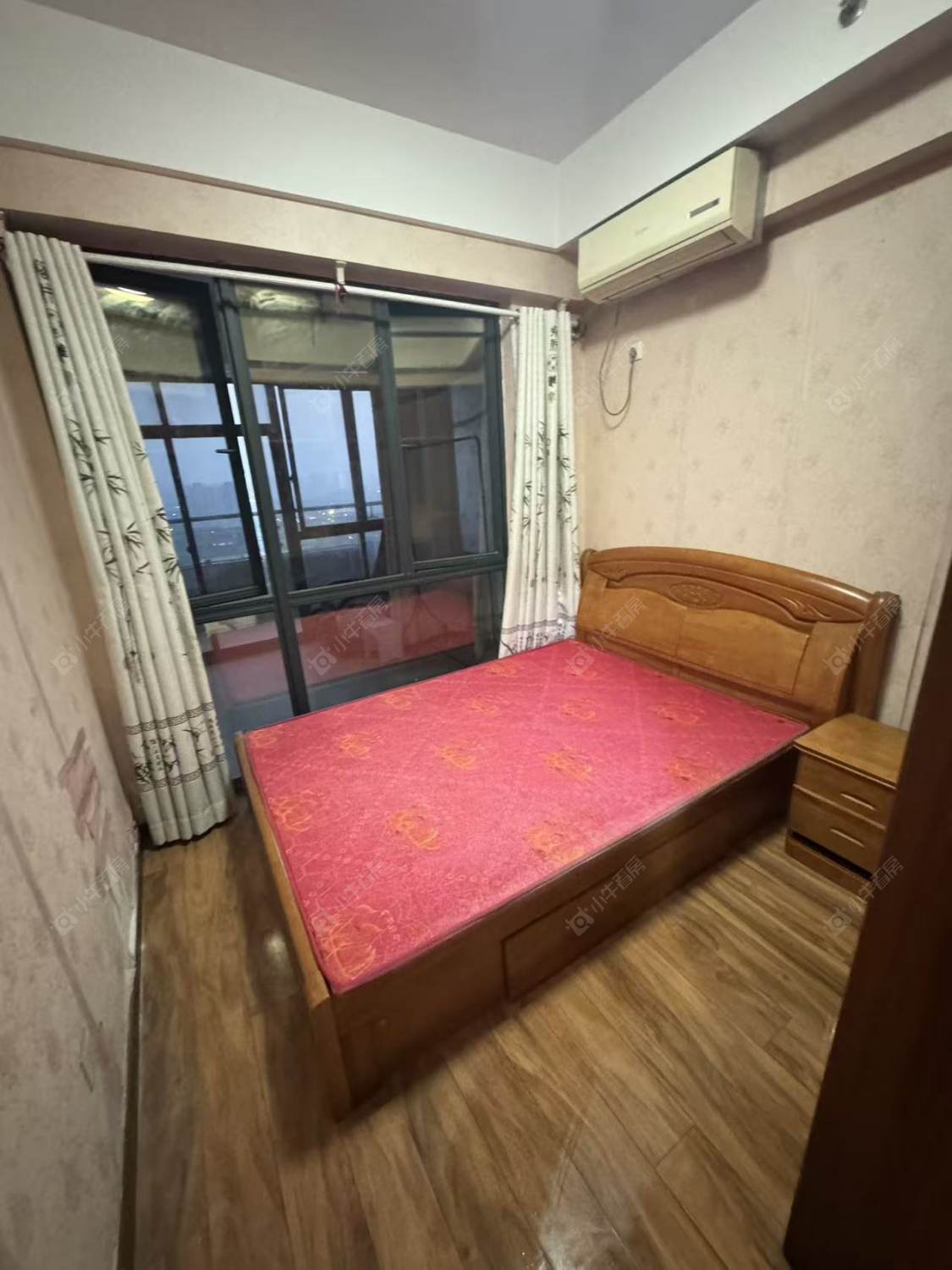 常州万泽大厦租房_万泽大厦2室1厅房源出租