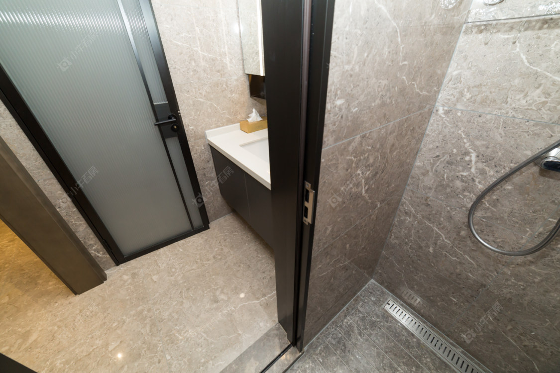 常州美的世茂云筑在售二手房_小牛看房