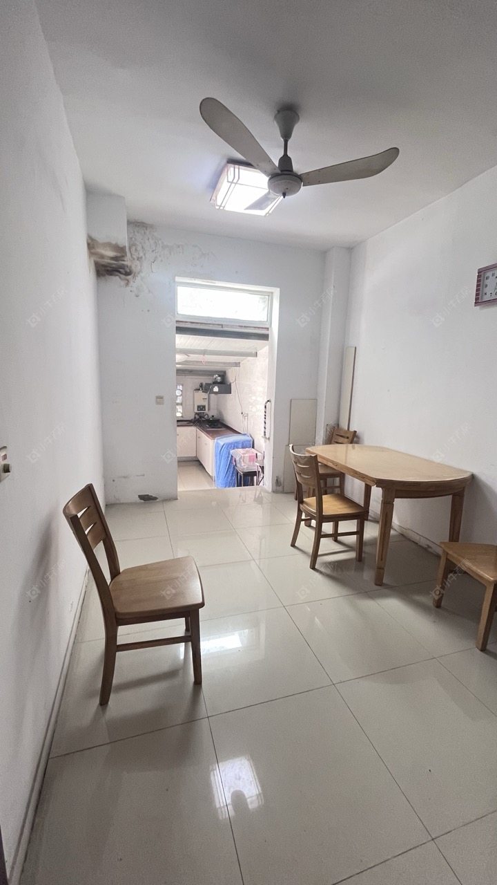 常州工房南区在租房源室内图_小牛看房