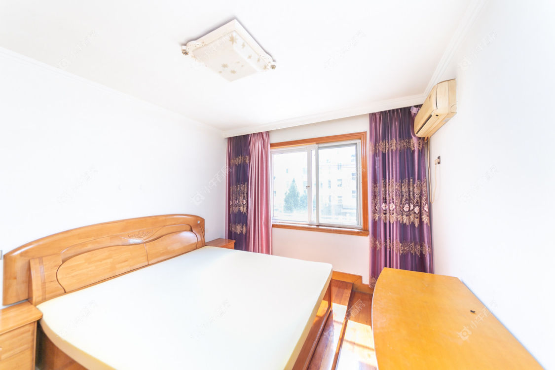 常州广景山庄在租房源室内图_小牛看房