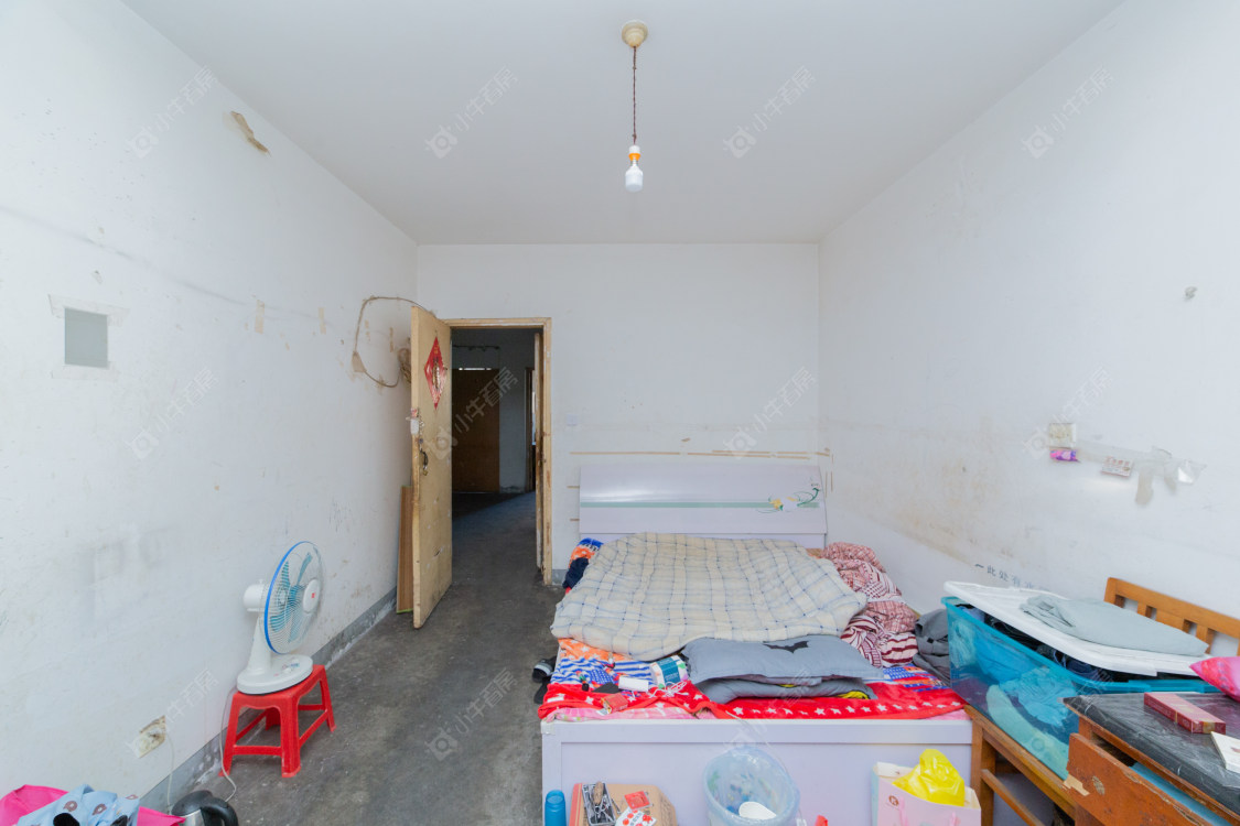 泰山一村房源室内图 常州泰山一村在售二手房源室内图_小牛看房