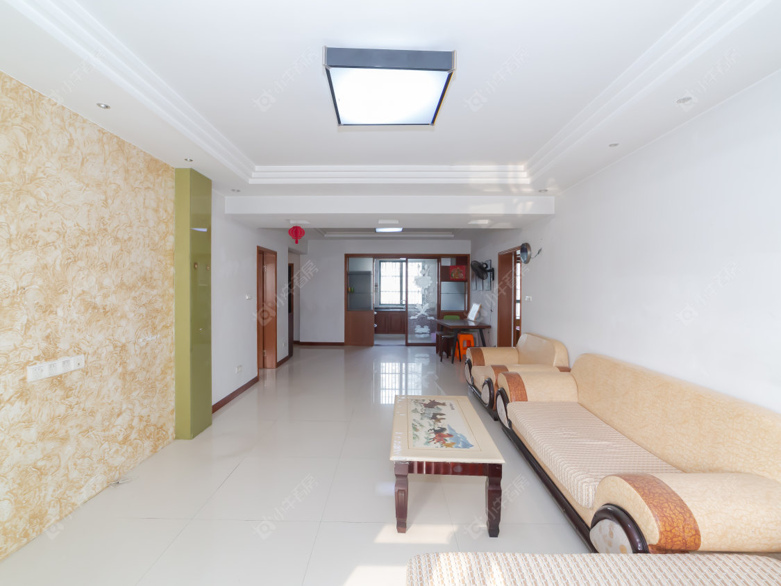 水木年华花园房源室内图 常州水木年华花园在售二手房源室内图_小牛看房