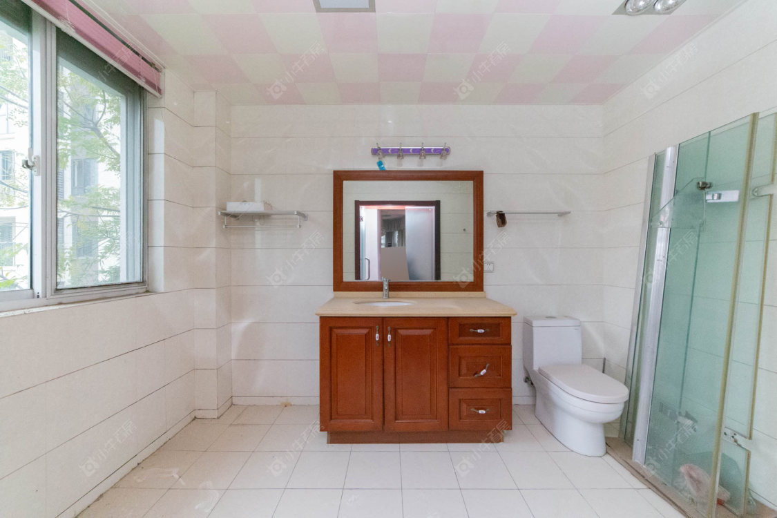 常州空港一村在售二手房源室内图_小牛看房