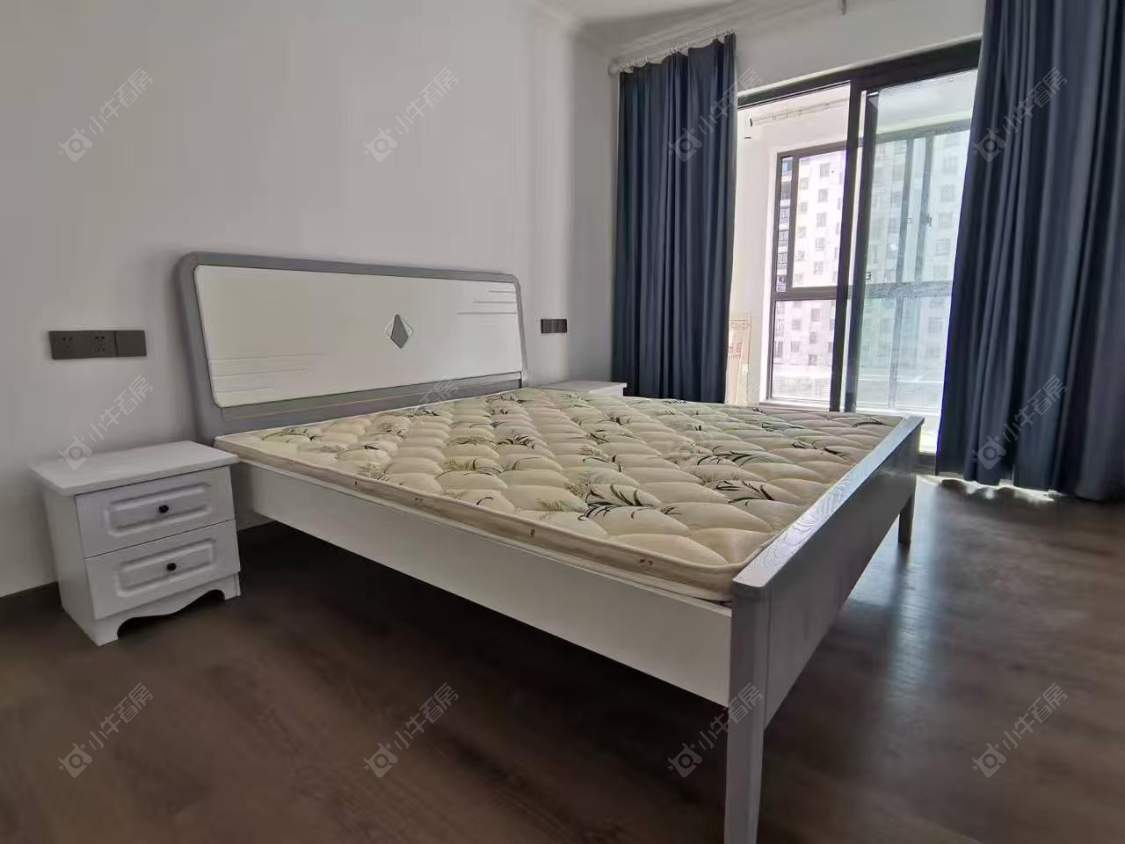 三江公园房源室内图 常州三江公园在租房源室内图_小牛看房