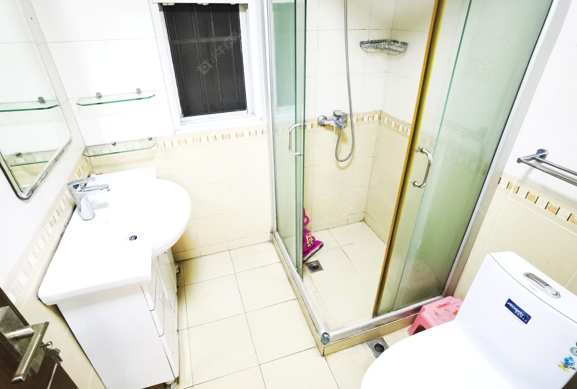 元丰桥房源室内图 常州元丰桥在租房源室内图_小牛看房