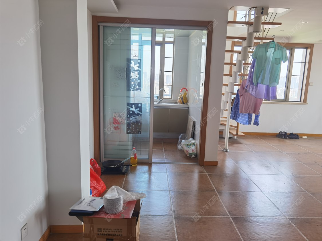 银河湾第一城一期房源 常州银河湾第一城一期在租房源_小牛看房