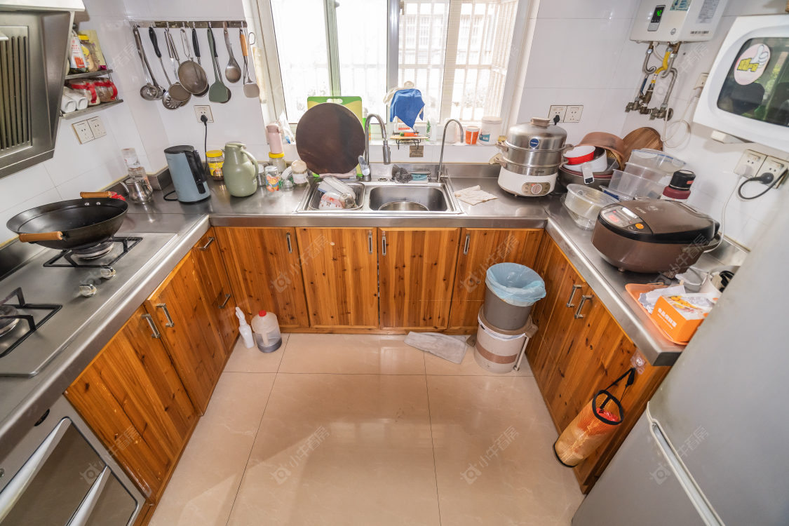 景福苑房源室内图 常州景福苑在售二手房源室内图_小牛看房