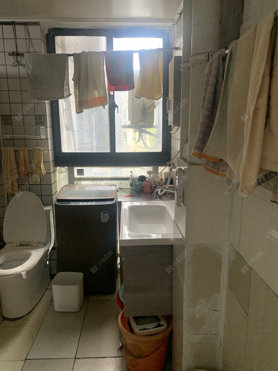 常州奥林匹克花园租房_奥林匹克花园2室2厅房源出租