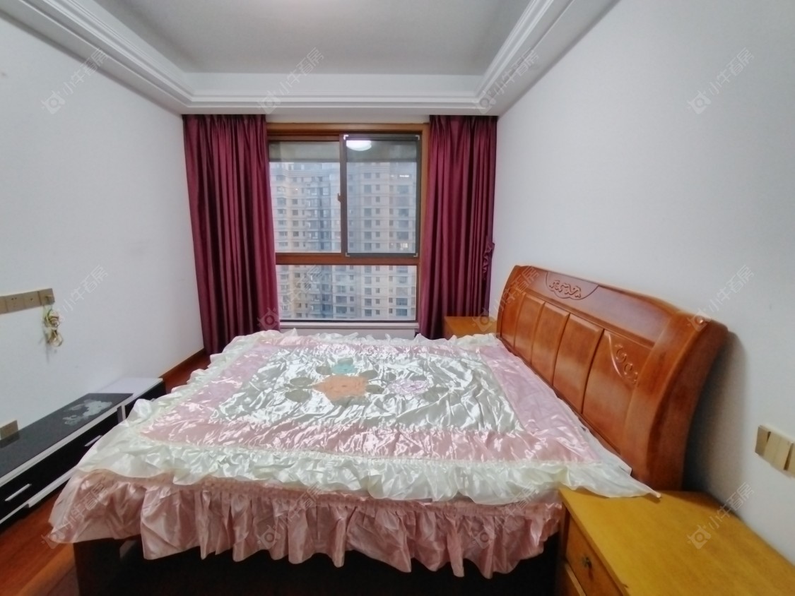 中央花园房源 常州中央花园在租房源_小牛看房