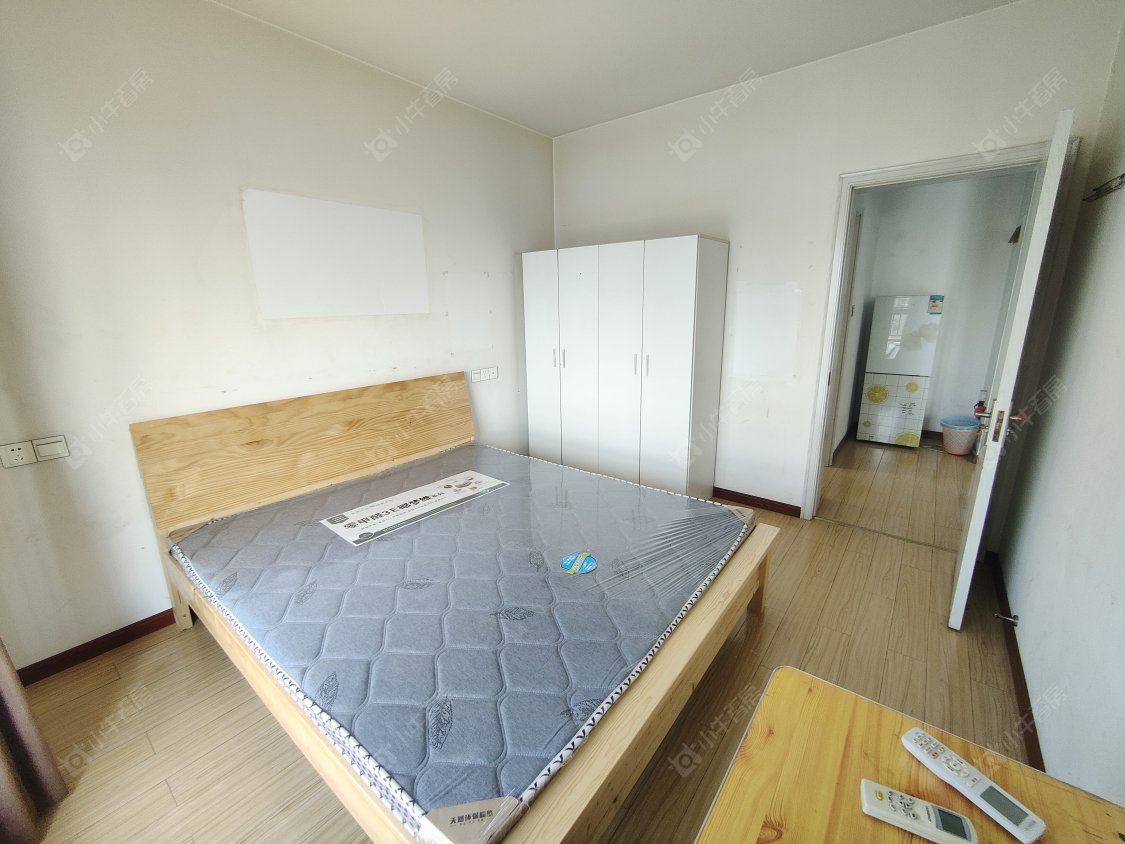 常州天隽峰在租房源室内图_小牛看房