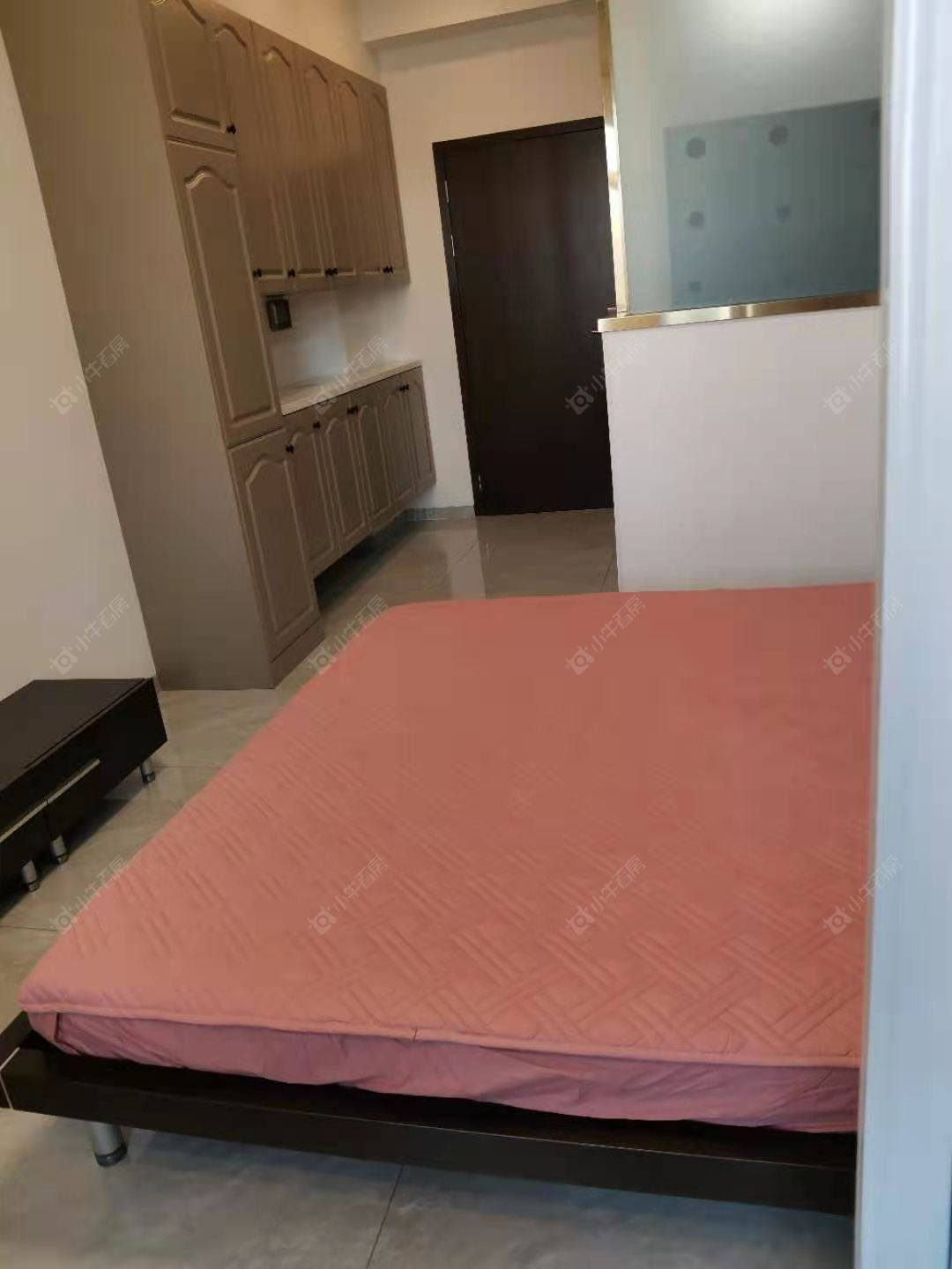 朗诗邻里中心房源 常州朗诗邻里中心在租房源_小牛看房