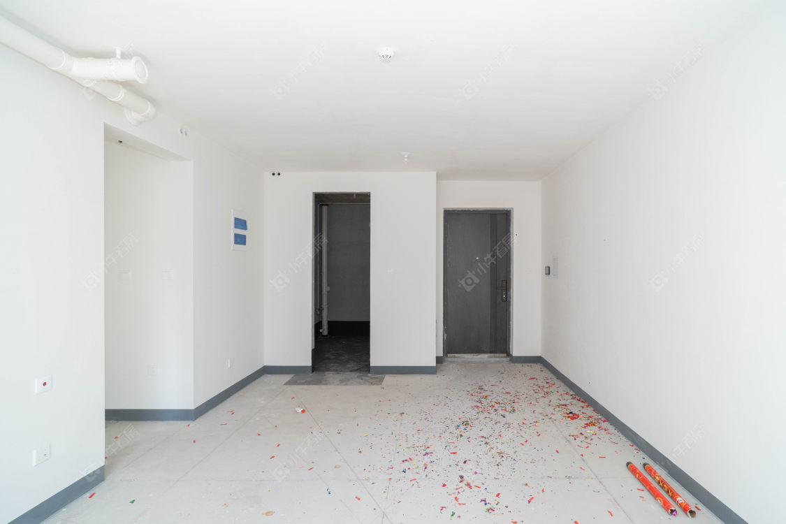 常州津德嘉苑在售二手房源室内图_小牛看房