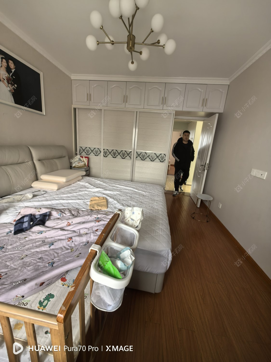 景瑞英郡房源 常州景瑞英郡在租房源_小牛看房