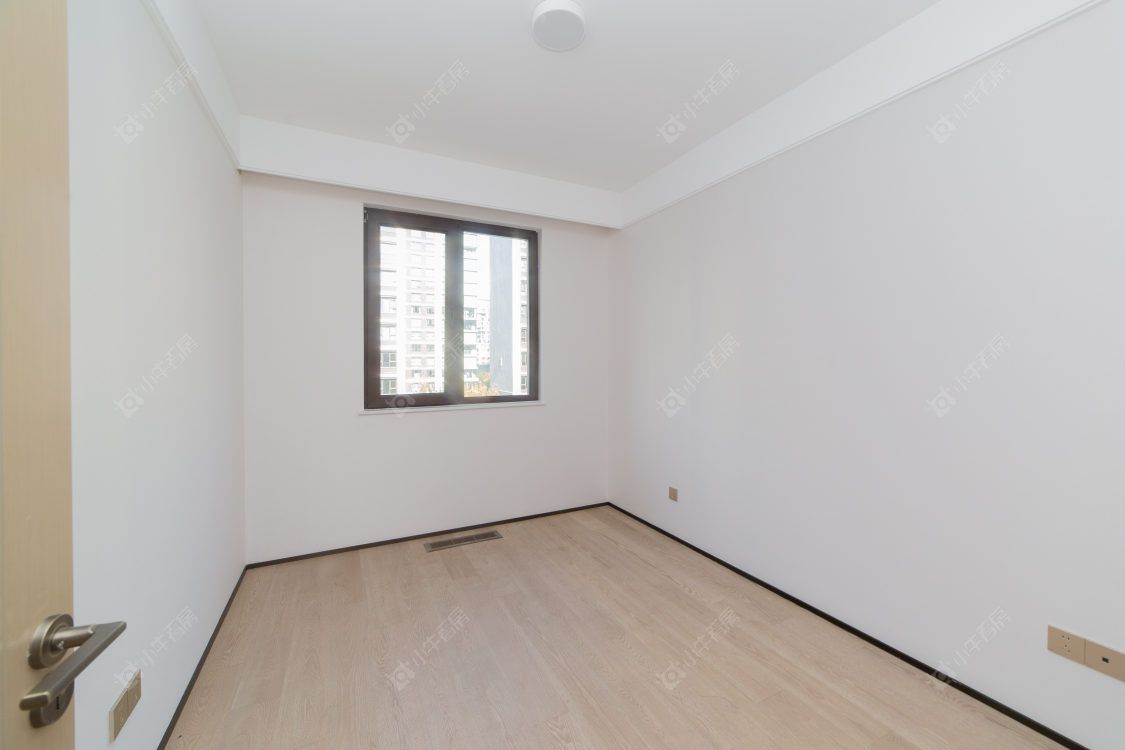 常州中建招商龙宸壹号在售二手房源室内图_小牛看房