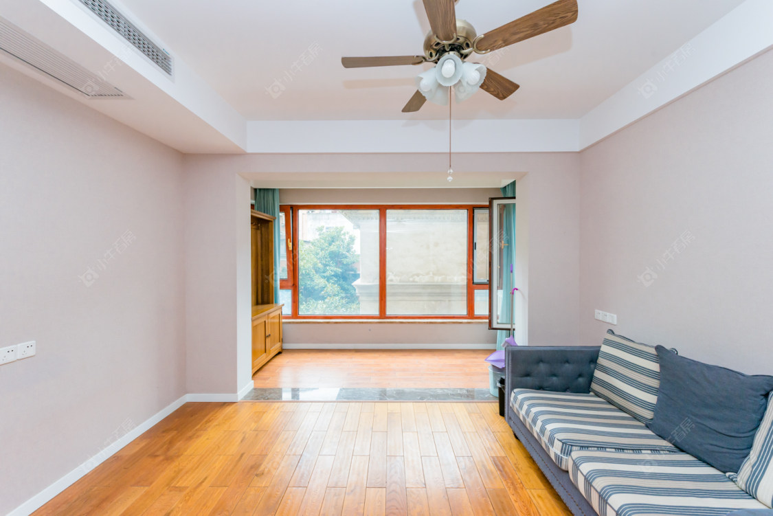 荷花池公寓西区房源 常州荷花池公寓西区在售二手房源_小牛看房