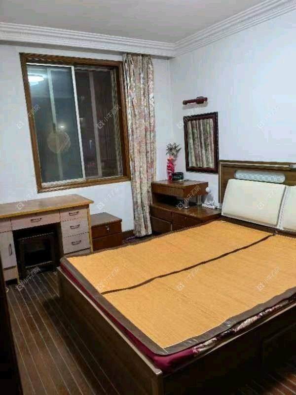 常州劳动新村南区租房_劳动新村南区3室1厅房源出租