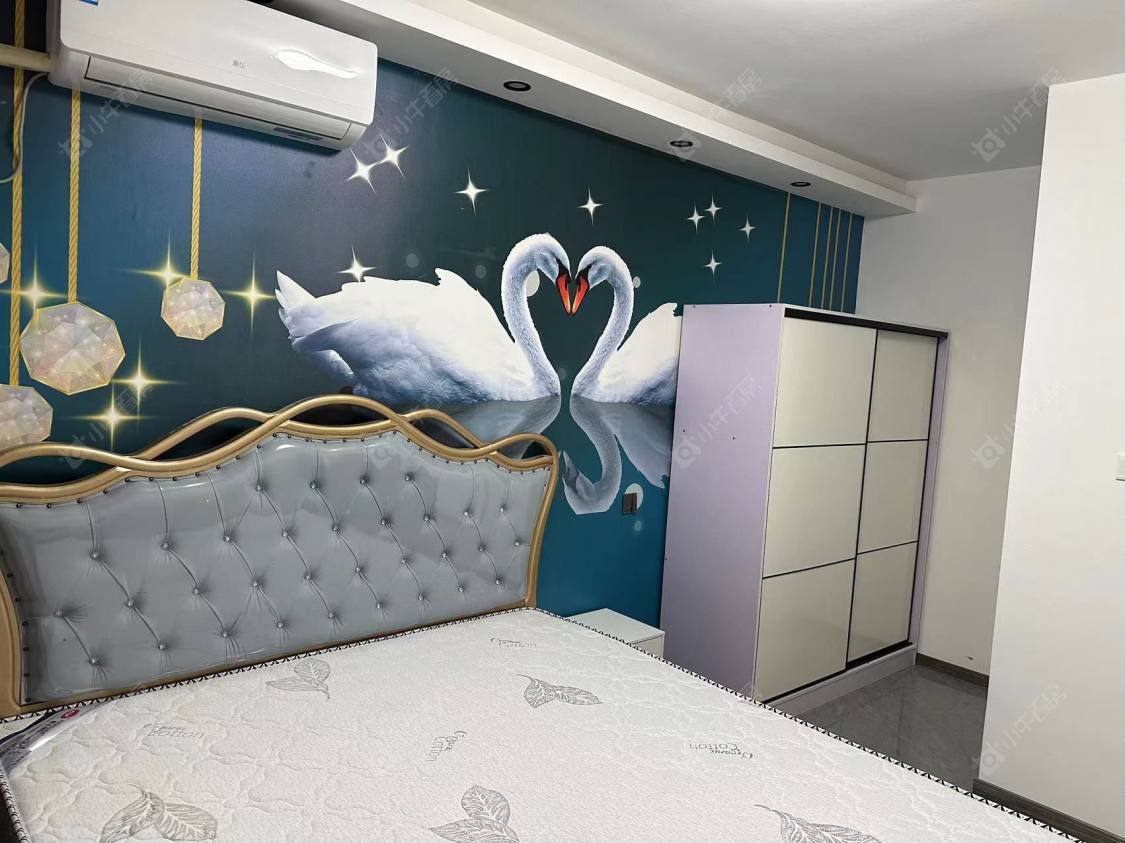 新欣嘉园房源室内图 常州新欣嘉园在租房源室内图_小牛看房