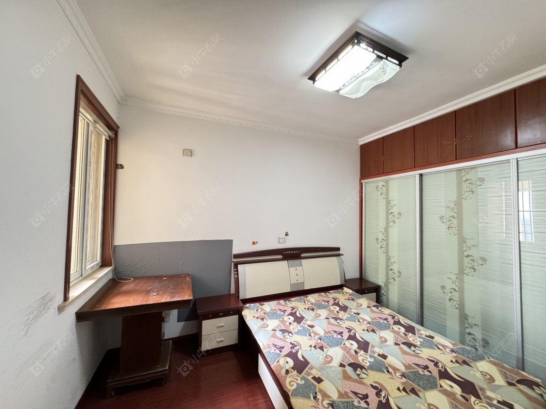 桂花园房源 常州桂花园在租房源_小牛看房