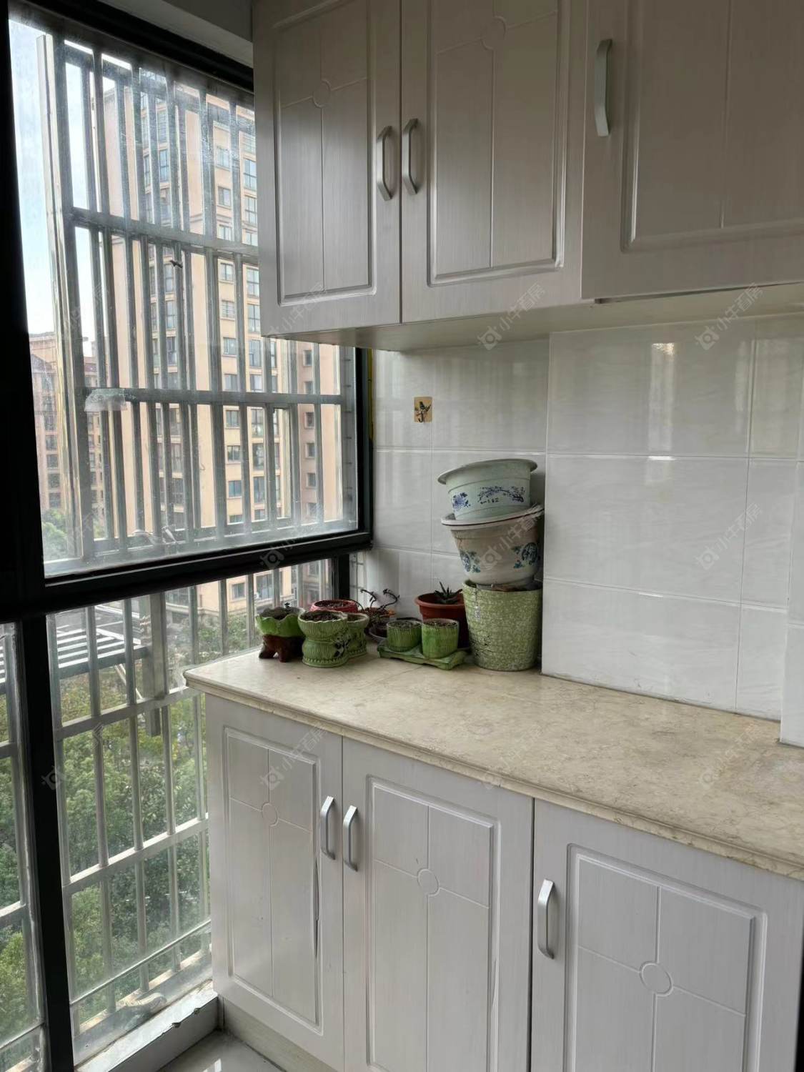 常州御源林城西区在租房源_小牛看房