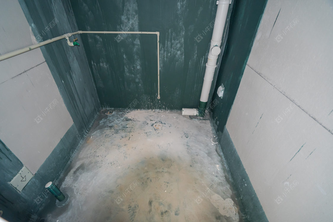 常州斜桥巷在售二手房源室内图_小牛看房