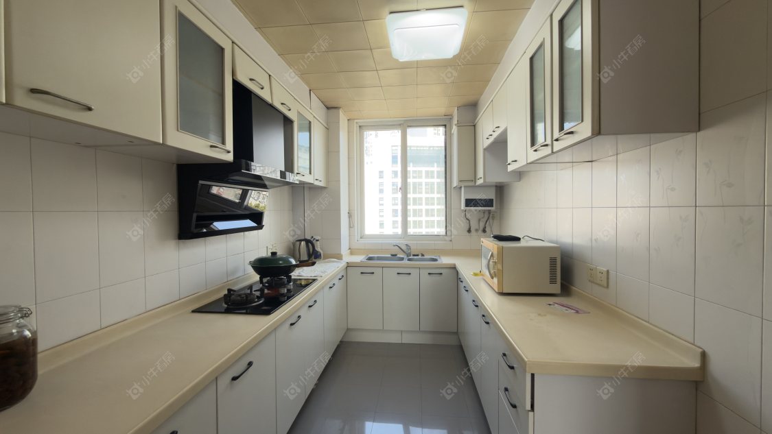 世纪明珠园房源室内图 常州世纪明珠园在租房源室内图_小牛看房