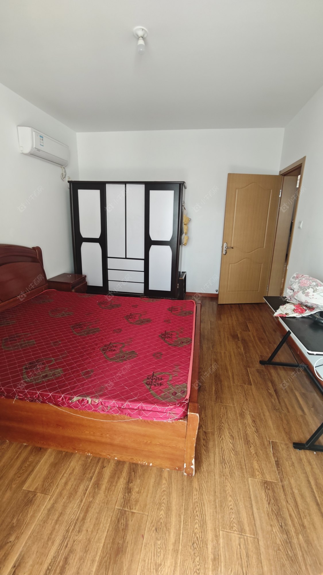 常州青竹苑C区在租房源室内图_小牛看房