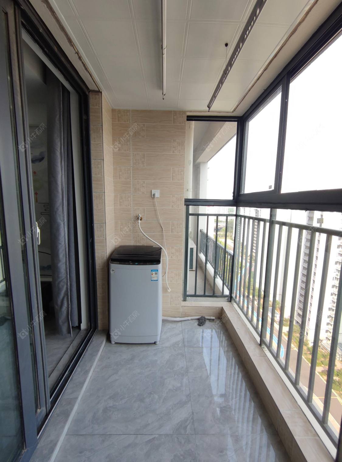 常州梅亭佳园在租房源室内图_小牛看房