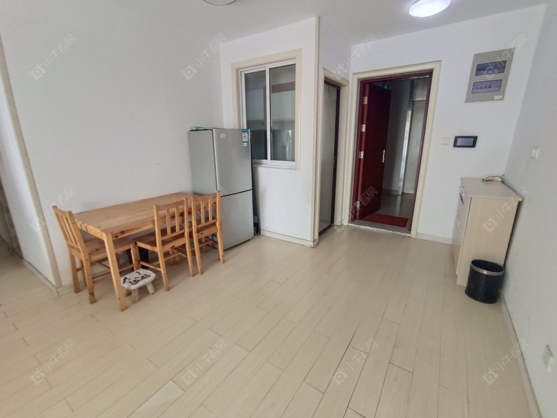 紫金城南区房源 常州紫金城南区在租房源_小牛看房