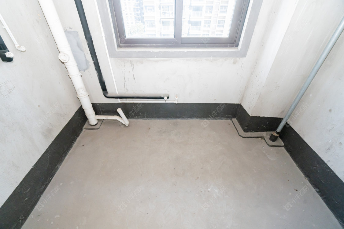 常州衡麓世家在售二手房源室内图_小牛看房