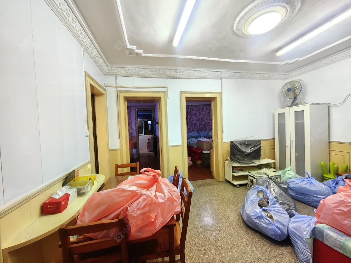 北环新村房源室内图 常州北环新村在租房源室内图_小牛看房