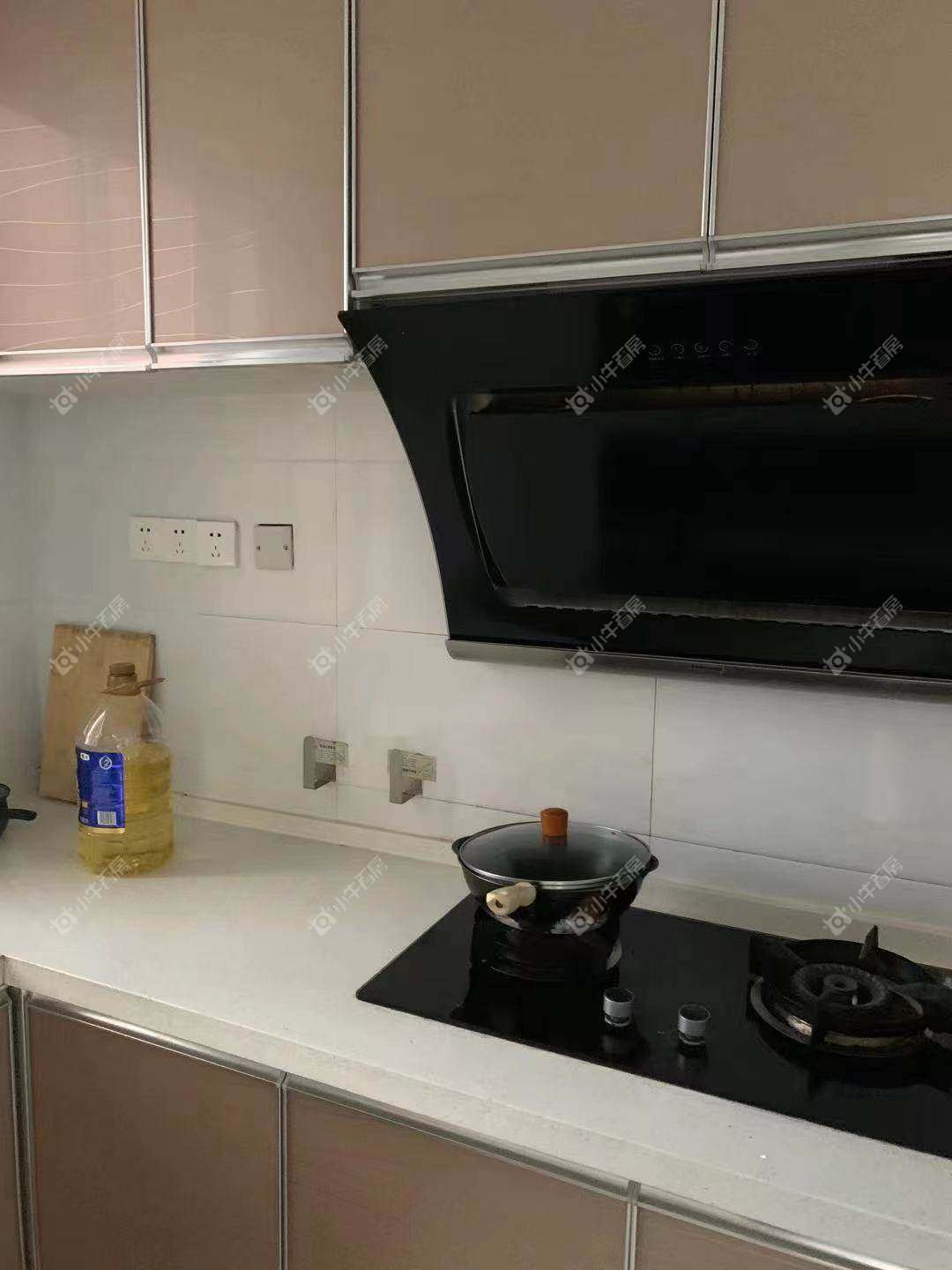 常州南河家园在租房源_小牛看房