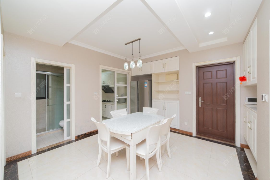 新城御景湾房源室内图 常州新城御景湾在售二手房源室内图_小牛看房