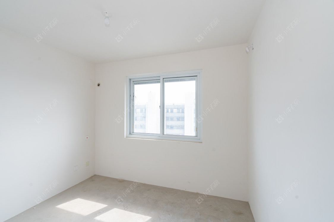 兰蕙佳园房源室内图 常州兰蕙佳园在售二手房源室内图_小牛看房