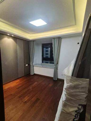 美的国宾府房源室内图 常州美的国宾府在租房源室内图_小牛看房