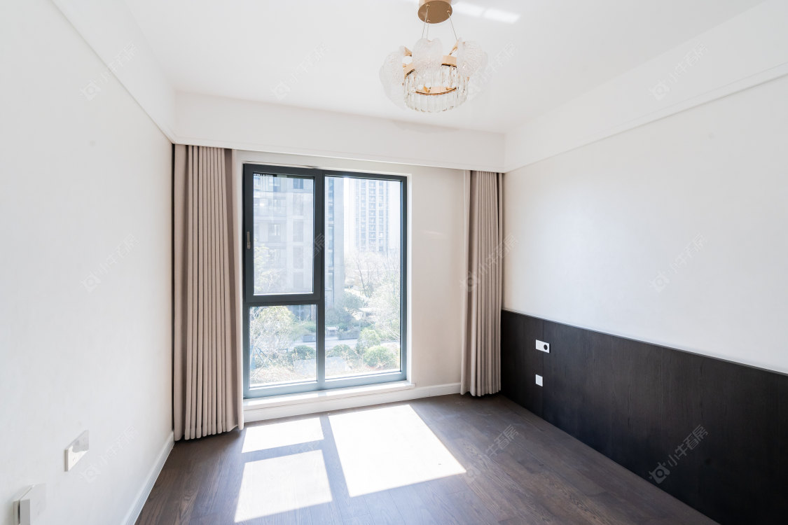 常州荣盛天翌在售二手房源室内图_小牛看房