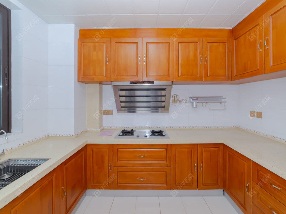 常州龙湖原山在售二手房源室内图_小牛看房