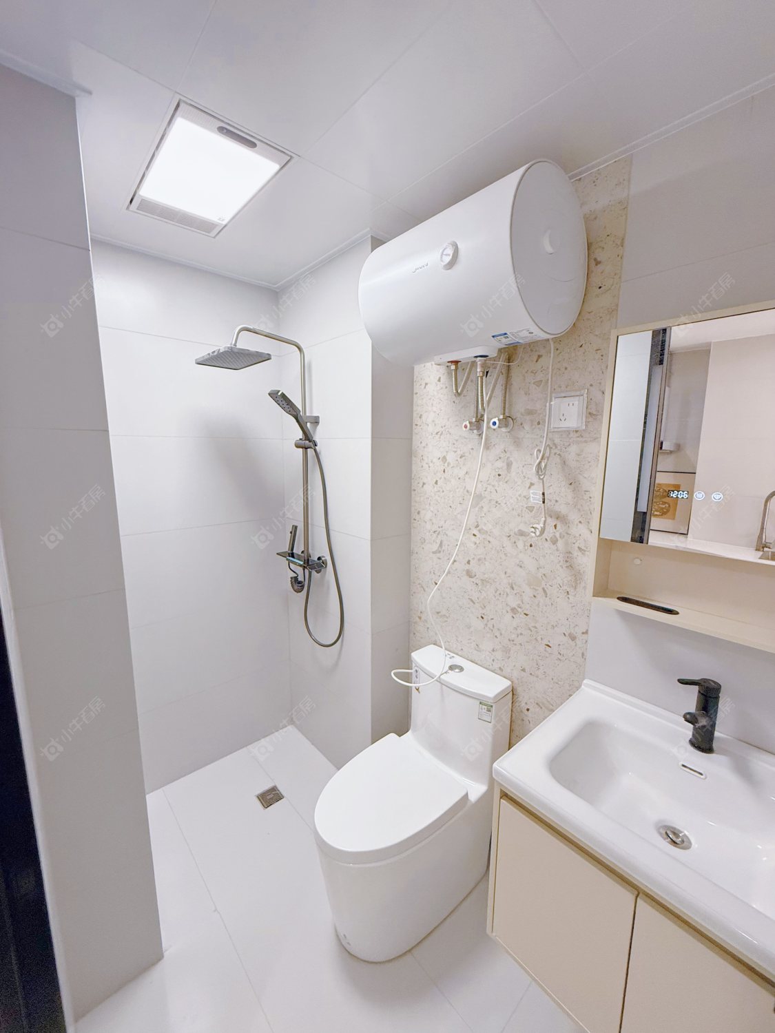 常州弘阳云峯_公寓_小牛看房