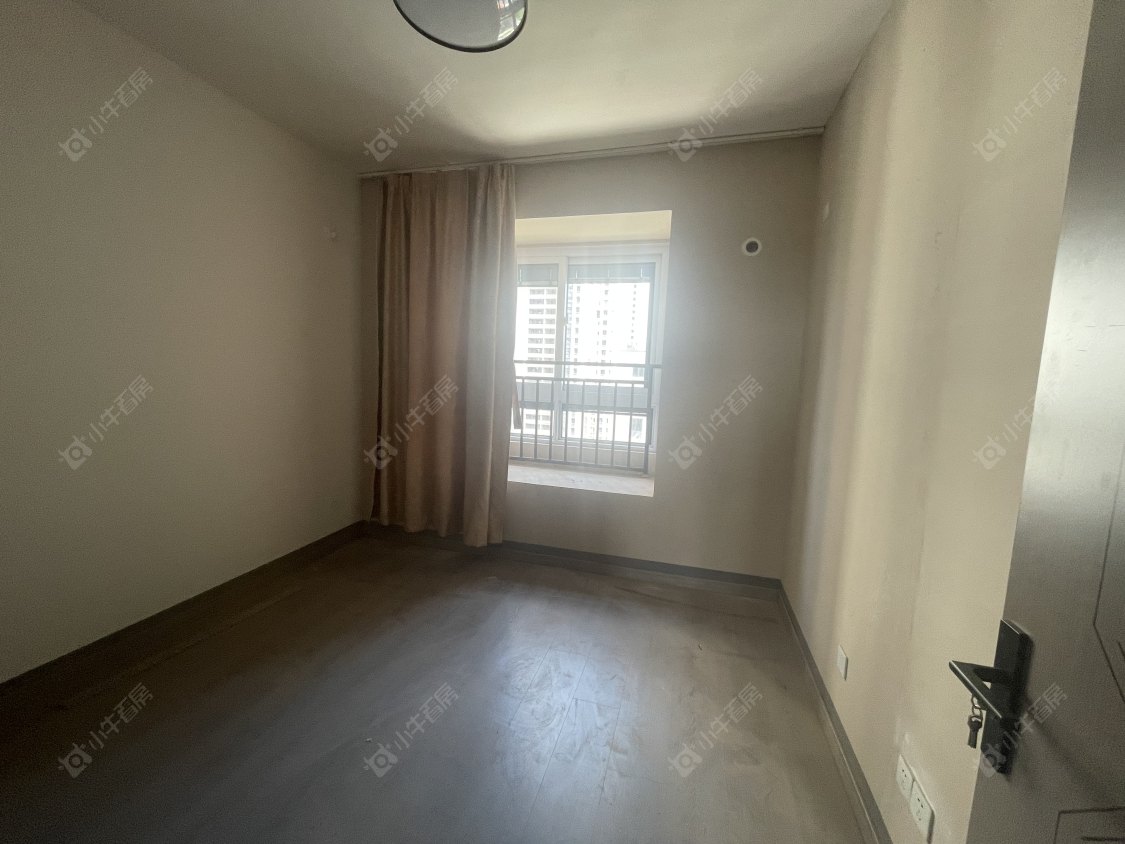 常州天奕云著在租房源_小牛看房