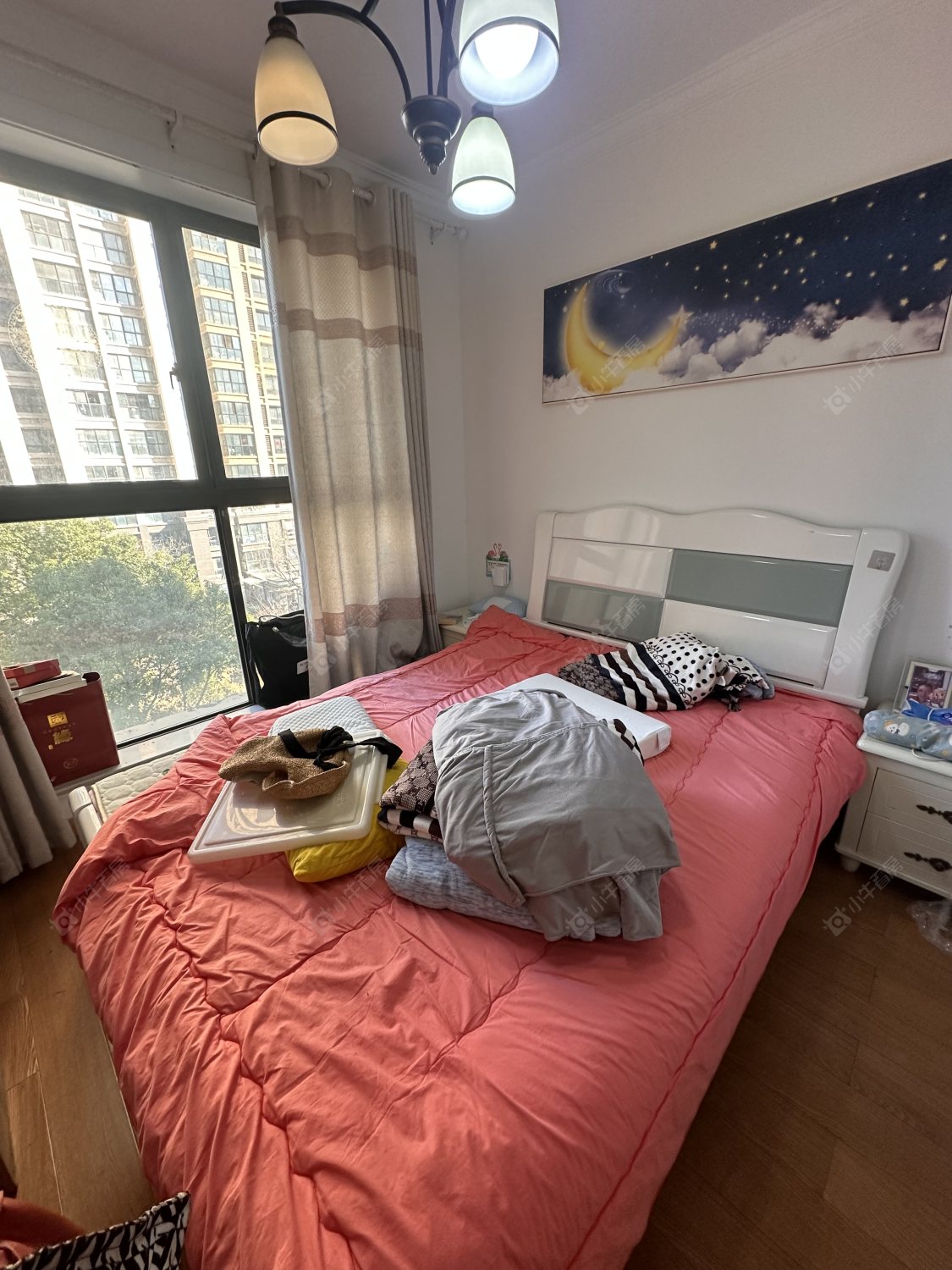 景瑞英郡房源 常州景瑞英郡在租房源_小牛看房