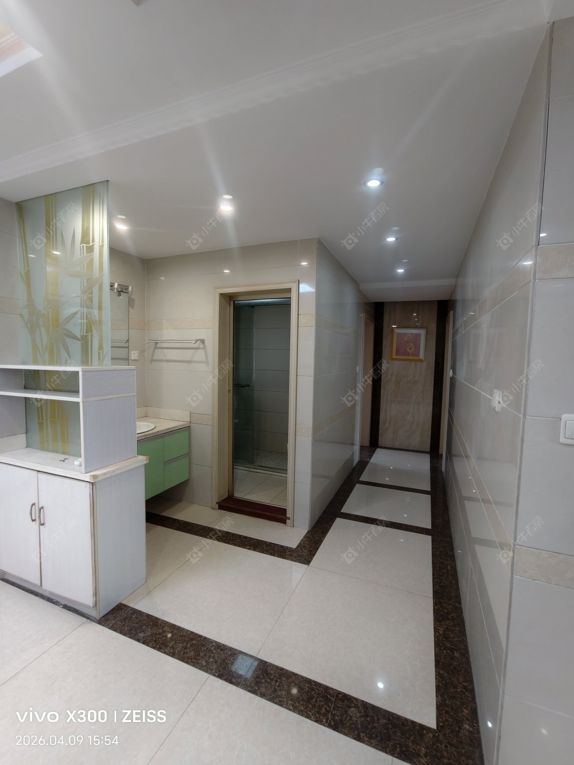 常州聚湖半岛在租房源_小牛看房