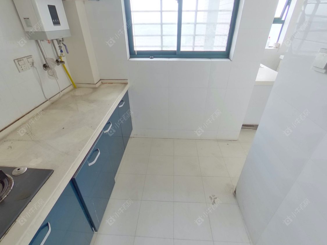 常州喜盈门花苑在售二手房源_小牛看房