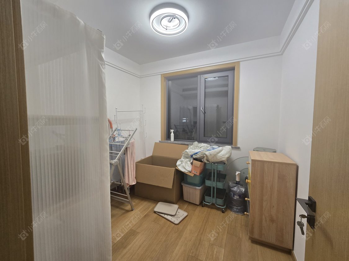 常州龙湖景粼天著在租房源_小牛看房