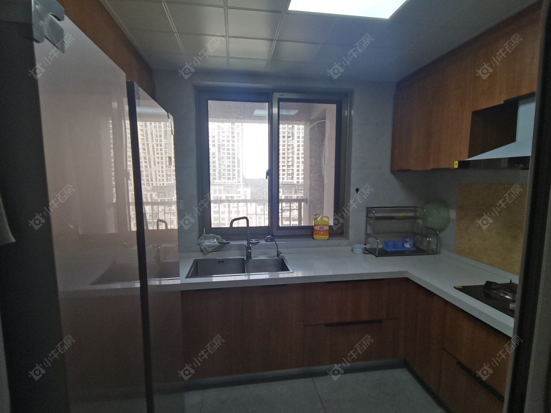 常州玉兰广场三期在租房源_小牛看房