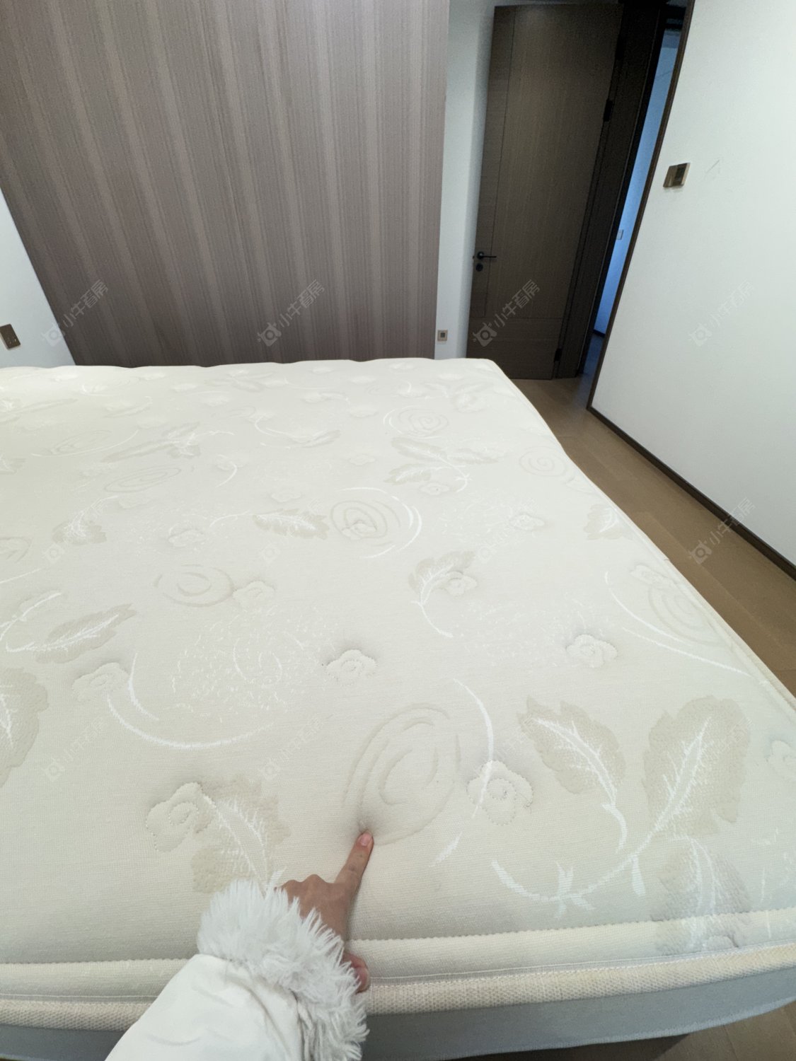 常州万科新都会在租房源_小牛看房