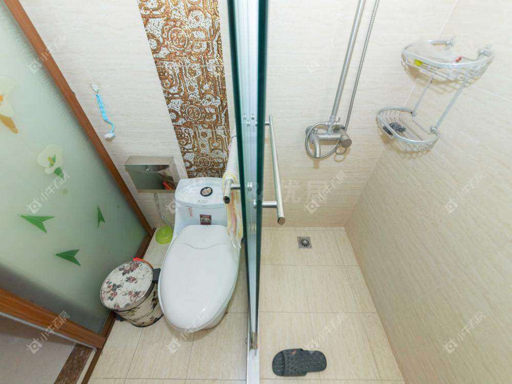 常州凤凰名城租房_凤凰名城3室2厅房源出租