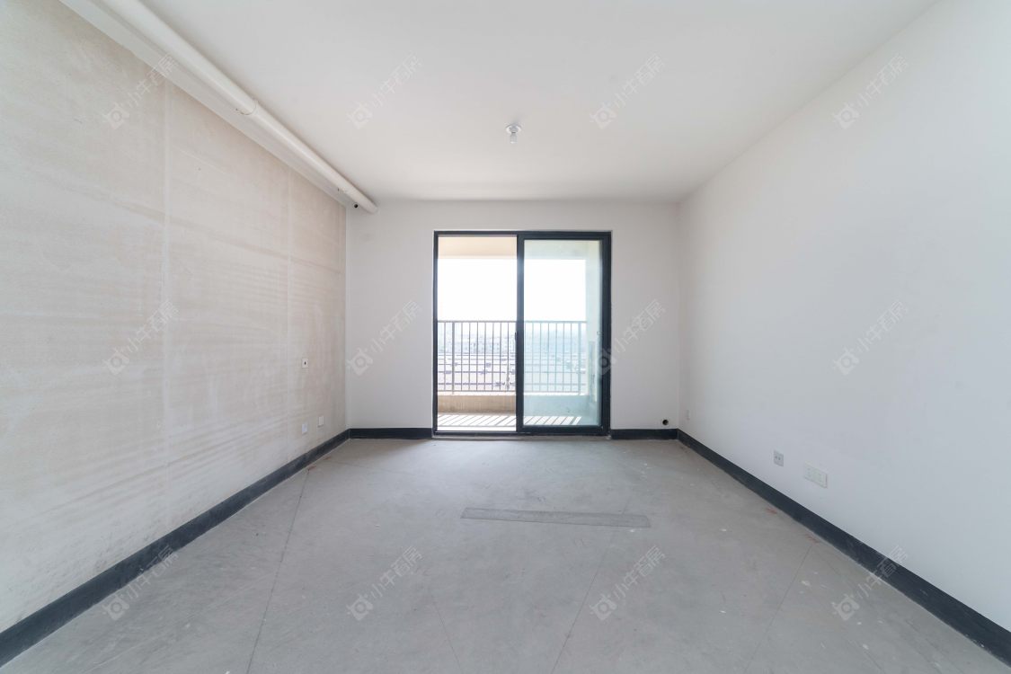 常州观湖名轩在售二手房_小牛看房