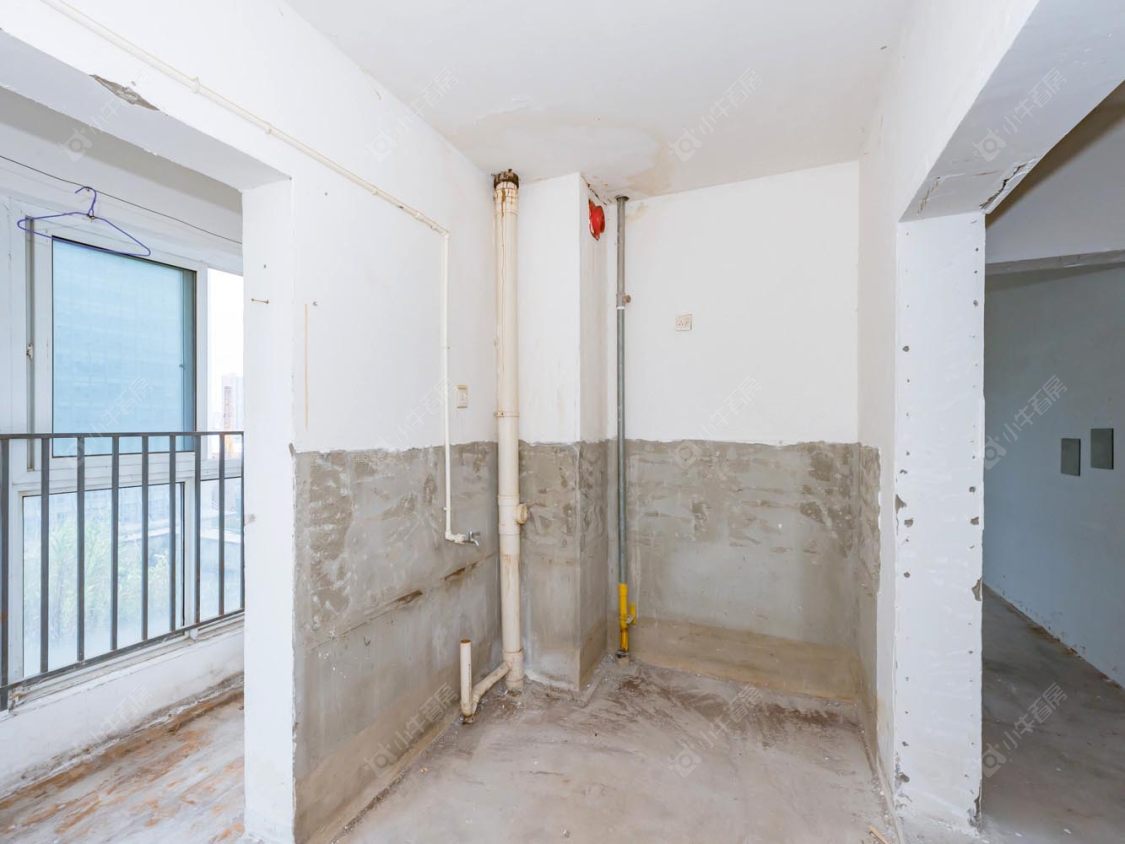 常州中意宝第在售二手房源室内图_小牛看房