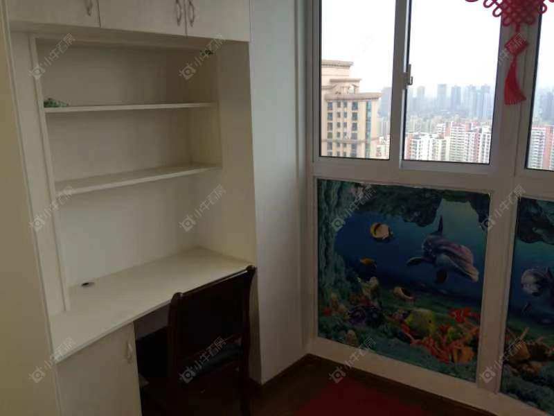 常州大名城西区租房_大名城西区3室2厅房源出租
